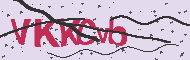 Captcha認証コード